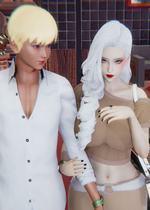 [3D]重生之妻妾成群